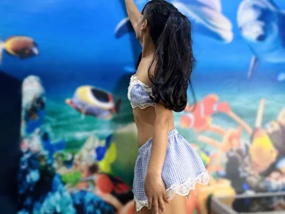 Sanjana-77 - Girl 