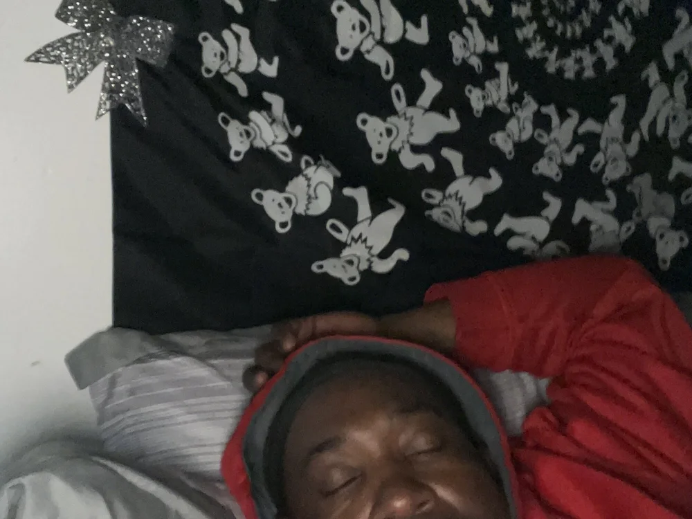 AligningWalking offline XXX-chat