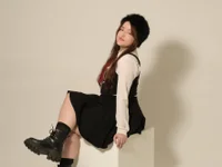 AbbyKaath's webcam live show