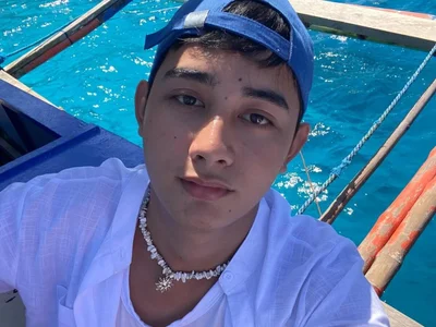 Urbig_cutiesteven4 - Boy 