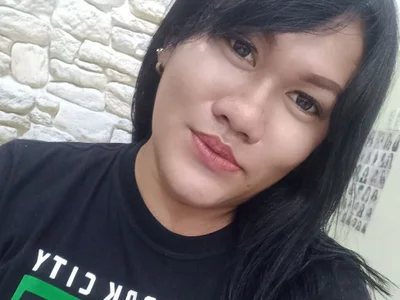 Miyalicious - Trans 
