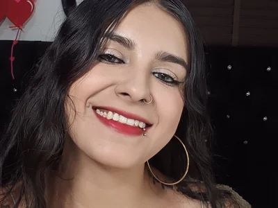 Mar_Ken Female Latinblowjob Free Webcam Nude