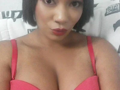 Azul_Luna - Girl 
