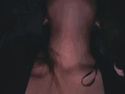 cuppcaKe69