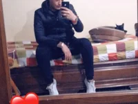 yano_yane