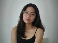 anaya_23