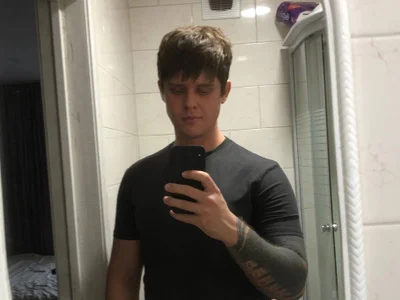 AndrewVolf