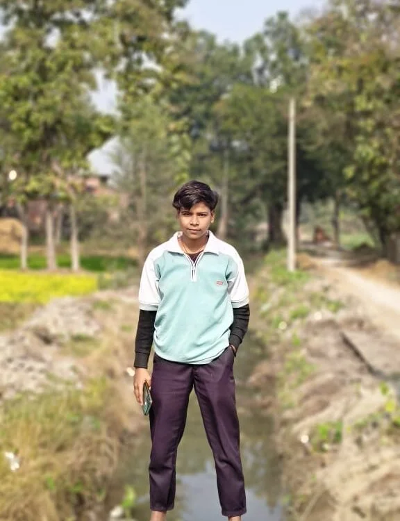 Strip_Playboy: συνομιλία ΧΧΧ εκτός σύνδεσης