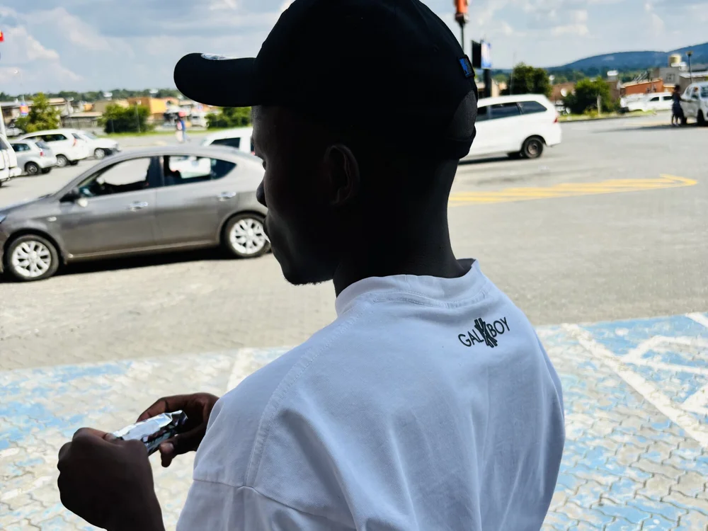 Destructivedicknight: офлайн-секс-чат