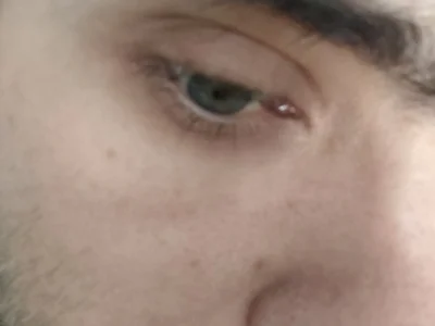 andreiiiii2025 profile