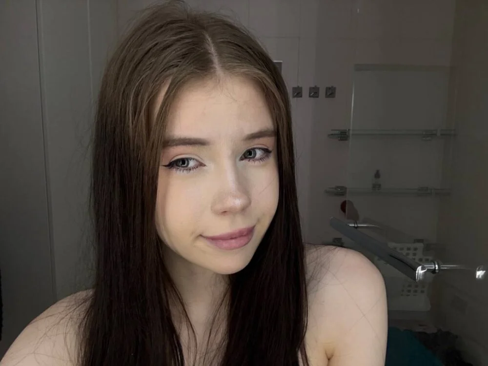 viellastey's Offline XXX Chat