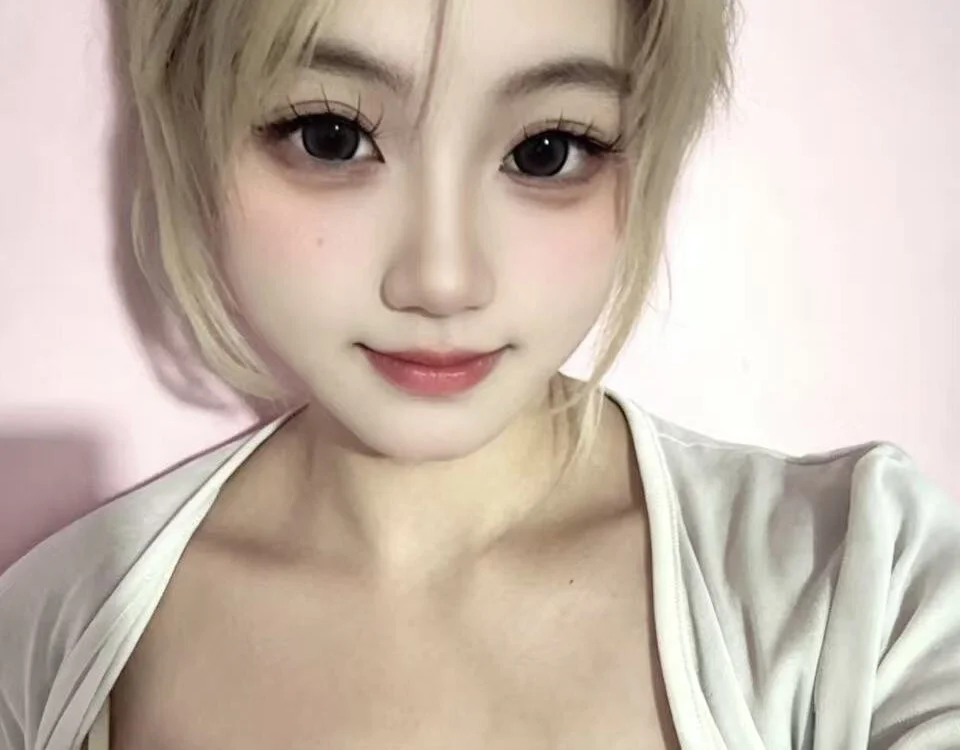 Diudiu-1's Offline XXX Chat
