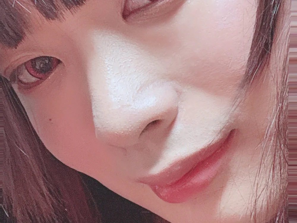 sumomo_momo's Offline Chat Room