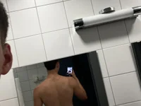 whitedick44's webcam live show
