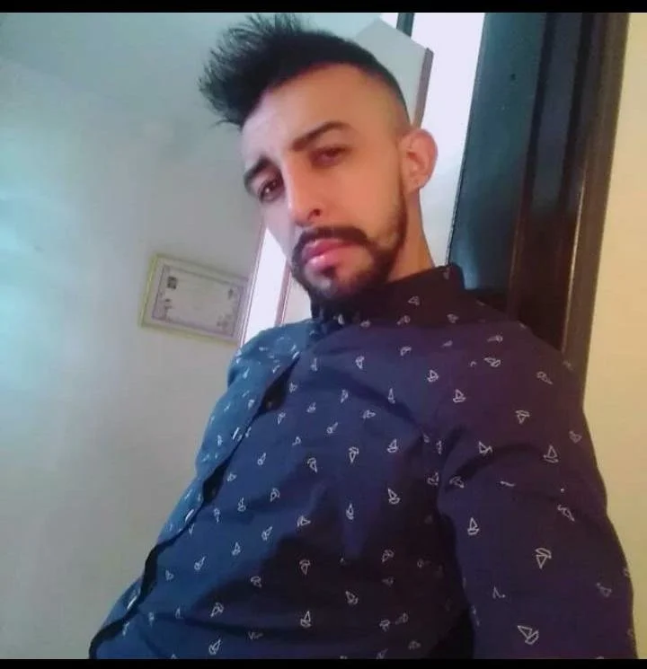 pleasuregames' Offline XXX Chat