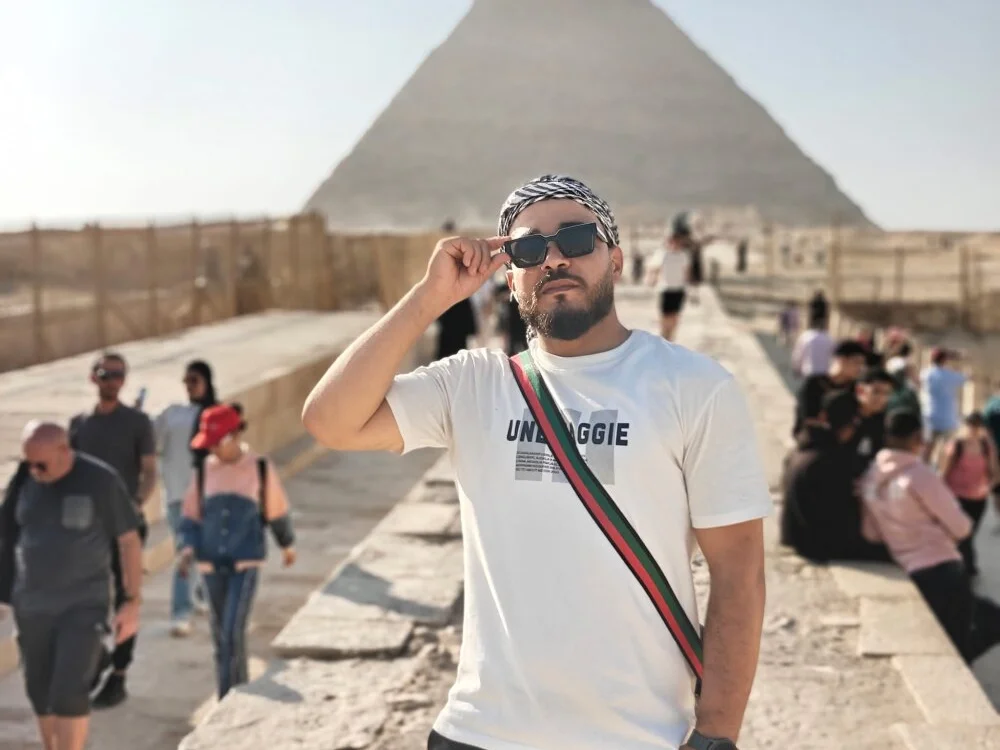 Xguhhiin Offline XXX chat