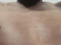 littleboy_69's webcam live show