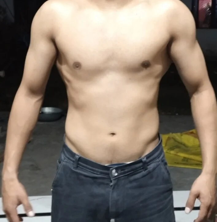 Nathan19cmMuk Offline XXX Chat