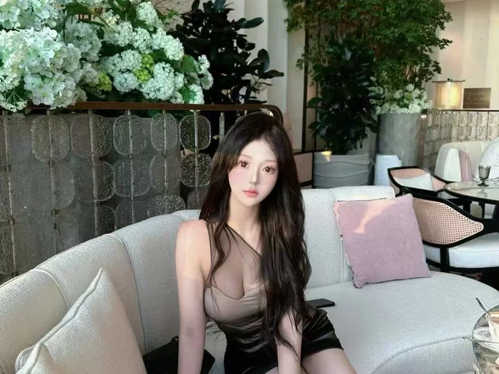 MOMO-521 offline chatrum