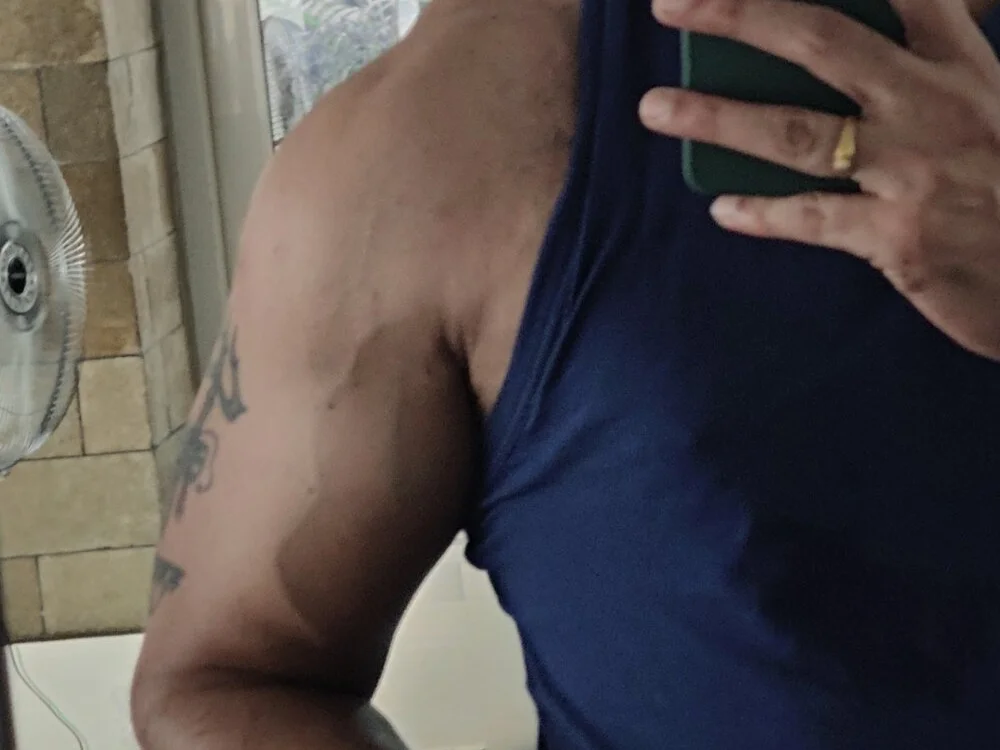 Chat +18 off-line de rocky_0826