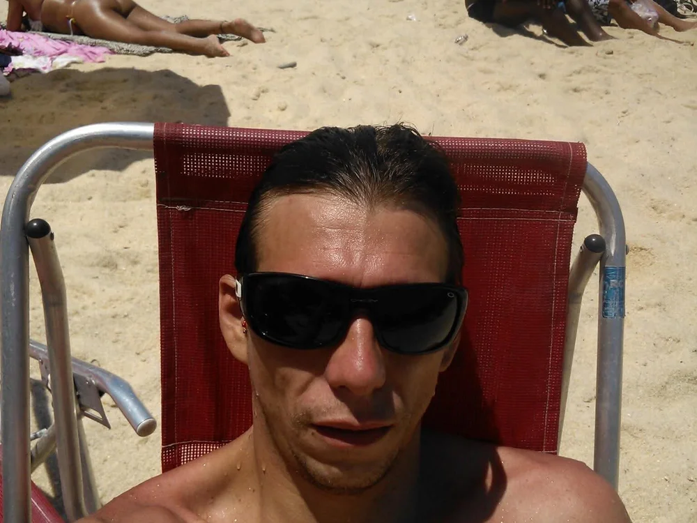 Gust021のオフラインXXXチャット