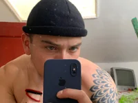 mason_cole