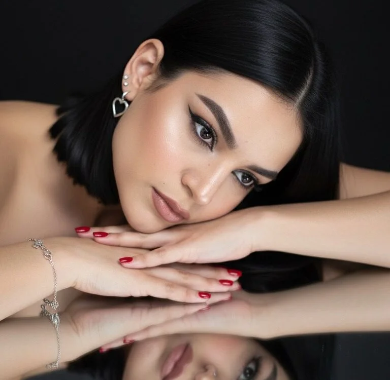 OsirisMetatronAura Offline XXX-Chat