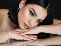 OsirisMetatronAura live XXX chat