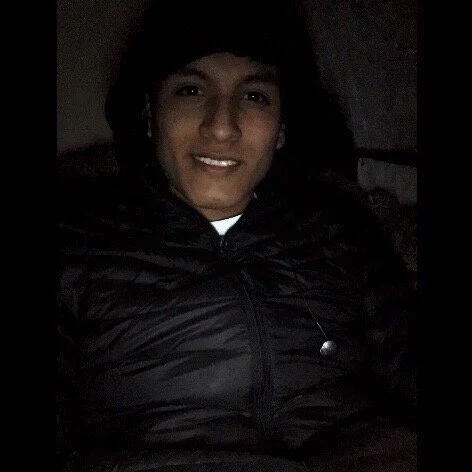 Offline XXX chat Bebicho14