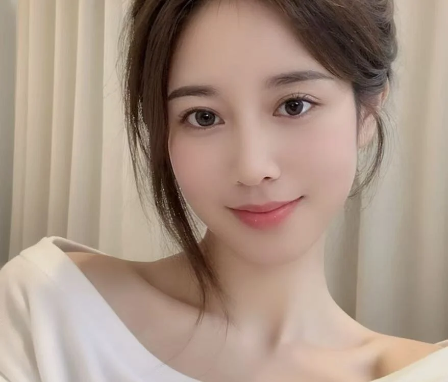 duoduo0077n Offline XXX chat