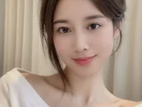 Duoduo0077 live cam