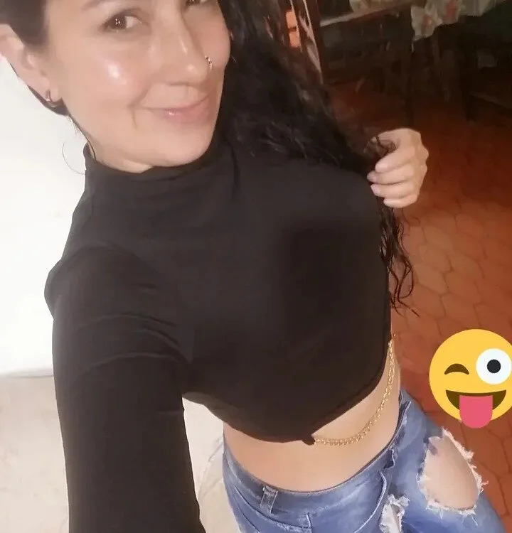 catakiss20 Offline XXX-Chat