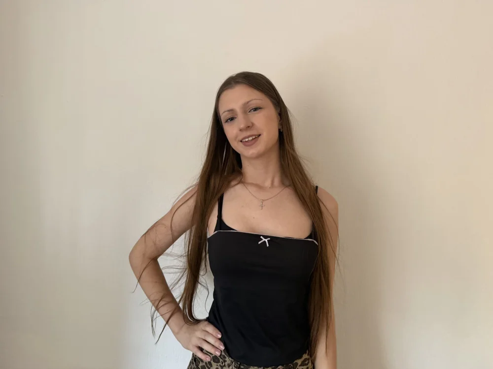 KatieBjerkenn Offline chat-huone