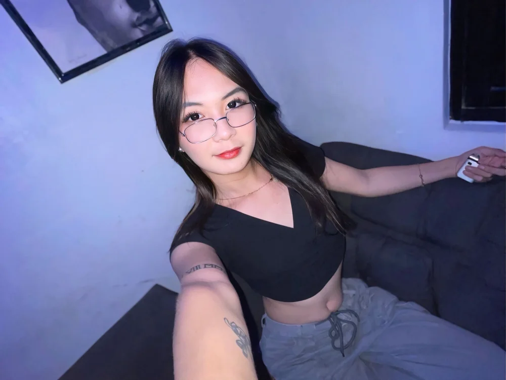 ห้องแชทออฟไลน์ของ ScarletJones00