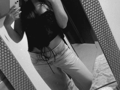 Asley13 Female Colorfulyoung Online Cam Sex