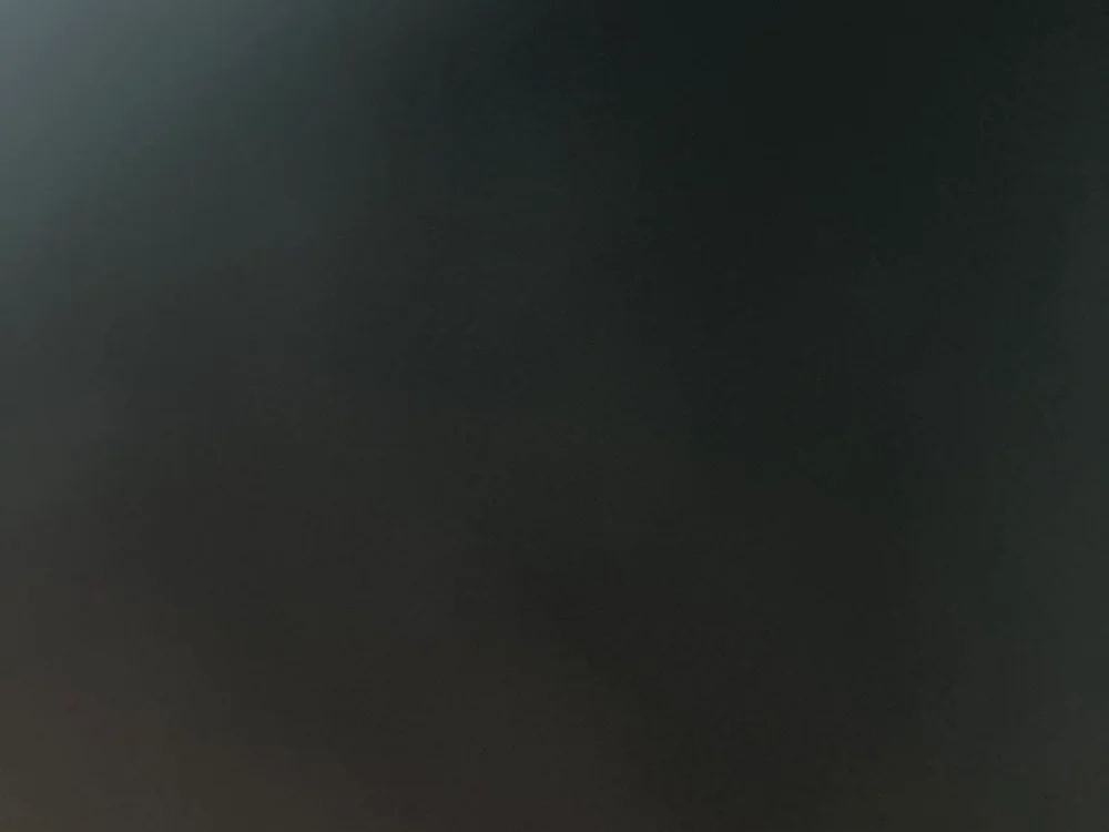 ts_alexxx Chat XXX offline