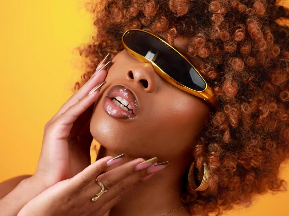 Chatroom XXX hors ligne de YourDreamReal