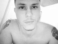 LATIN_WHITE_DICK offline cam