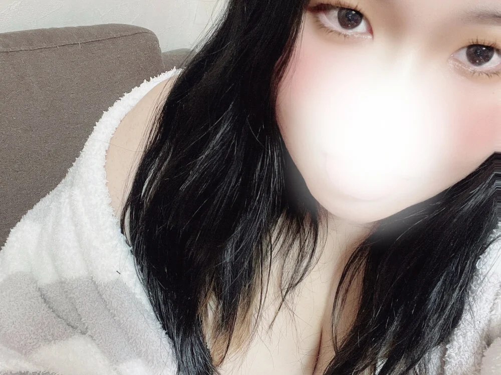 Nami_7373's Offline XXX Chat