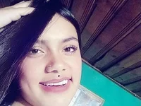 Онлайн чат XXX cora_desirers707