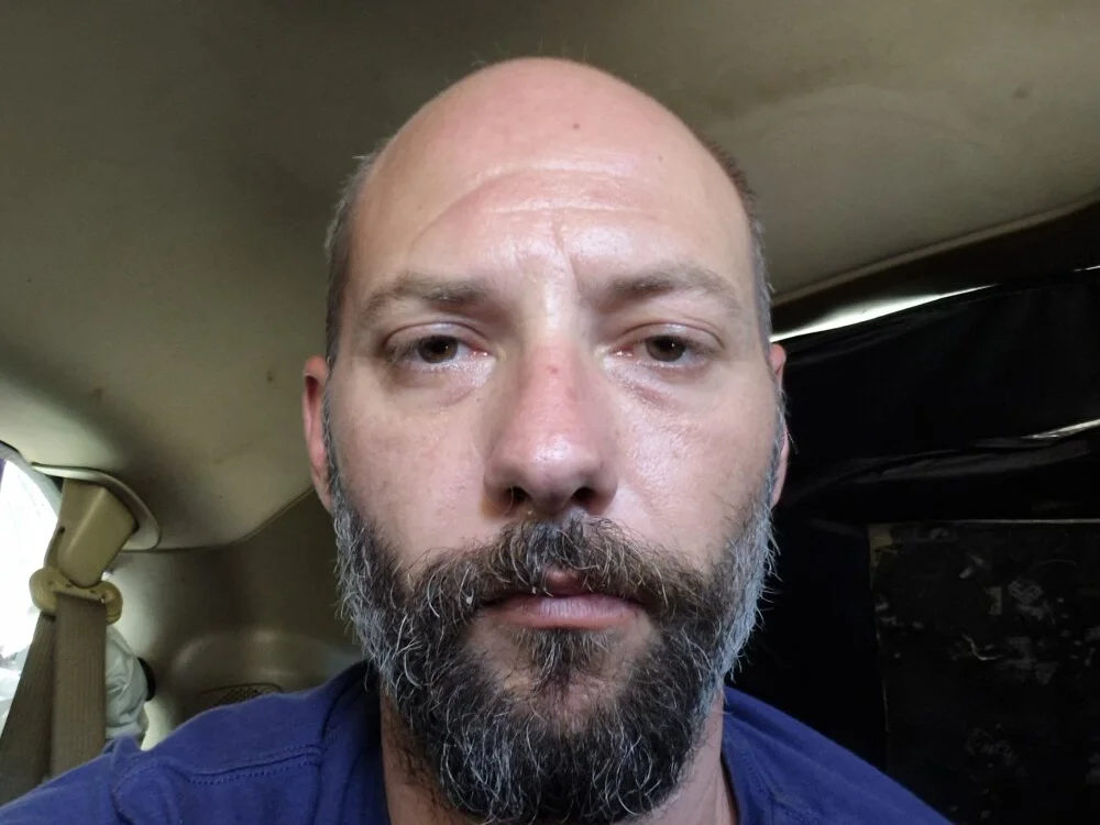 VisualSeasoning1 offline XXX-chatje