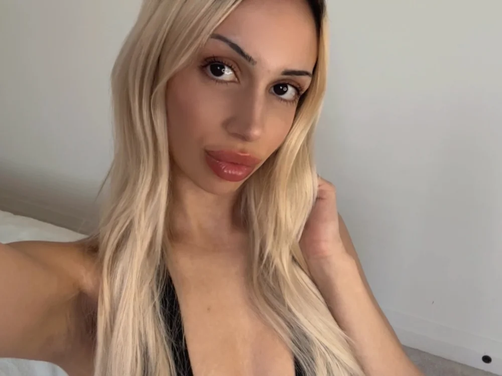 yahprincesss' Offline Chat Room
