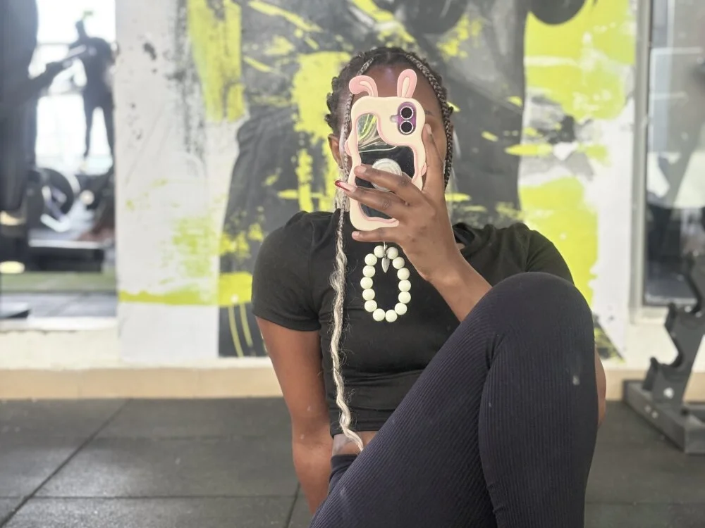 sugar-mirie Offline XXX-Chat