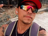 Charls9203's webcam live show
