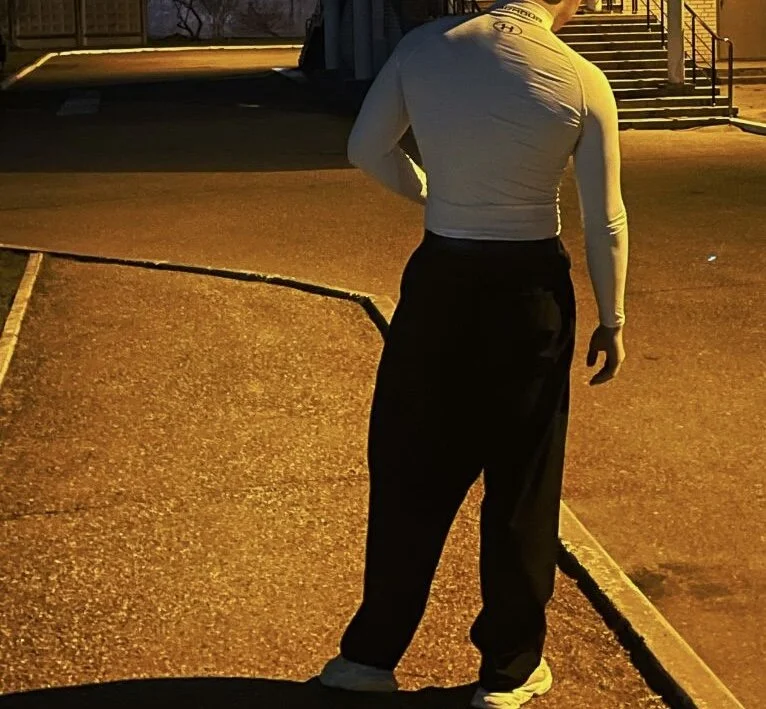 Czat XXX offline – Xfolk6