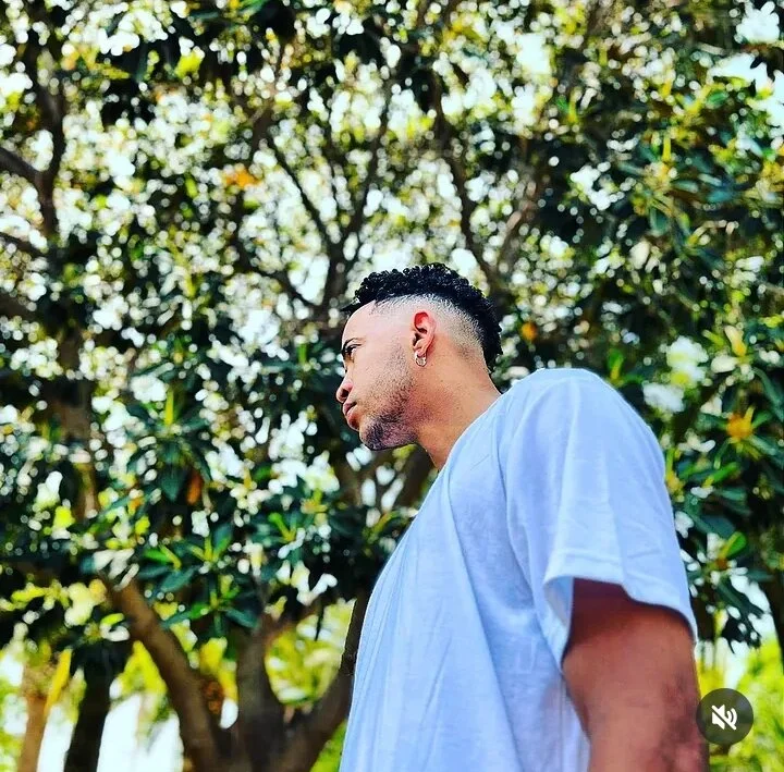 Yaso_yaso34 অফলাইন XXX চ্যাট