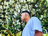 Yaso_yaso34's webcam live show
