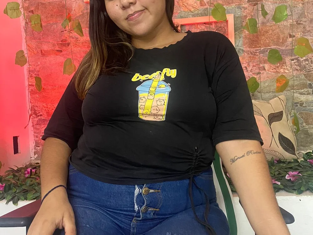 Malin_26's Offline Chat Room