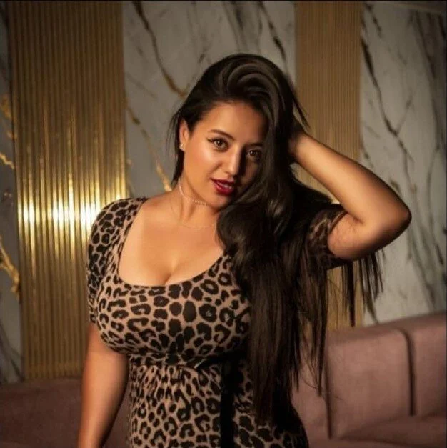 NOVA_KNOX offline XXX-chat