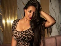 NOVA_KNOX's webcam live show